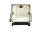 Controller 0281010365 9641607980 28FM0260 PSA Bosch 24673
