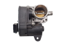 Air Throttle Body Citroen Peugeot 9673622380 1.2 VTI 1233