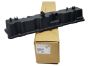 Valve Cover New Original Citroen Peugeot 1.4 16v C3 C4 206 207 307 0248L3 