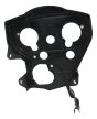 mk11322eby
