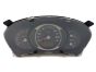 ca4-pk4639eby