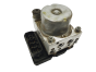 Abs Pump Toyota Yaris 89541-52230 44510-52300 Sumitomo 63512