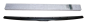 Wiper Blade Left Original Renault Talisman New SM6 288906926R