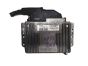 ad8-db12632eby