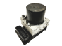 Abs Pump VW Polo 6Q0614117AJ 026523244 Bosch 42961