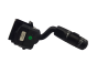 Windscreen Wash Wiper Switch XPE500070PVJ Land Rover Discovery 3 L319