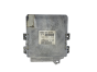 Controller PSA 9637086880 IAW1AP.80 16300.574 Magneti Marelli 60786