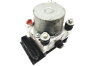 Abs Pump 107 C1 Aygo 44510-0H010 0265800441 4541F5 32623