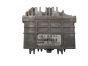 ca2-pk1321eby