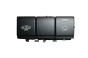 Esp Control Original Citroen Peugeot C3 III 96663680XT