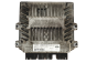 Controller 7S61-12A650-EA 5WS40632A-T SID 804 Ford Siemens 27147