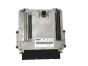 Controller 0281032700 237103984R Renault Bosch 29081