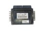 Controller 96417290 5WY5403E D32 1BEZ Chevrolet 45072