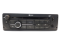 Car Radio CD MP3 USB BT Renault Master 3 281156989R 2636