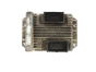Controller 89800-3220 98000-322 Opel Denso