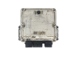 Controller 0281010594 9642013980 28FM0000 PSA Bosch 42757