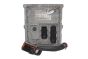 kb3799eby
