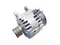 Alternator 231000788R TG15C230 Valeo 1.5 dCi Renault Dacia 0km