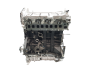 Diesel Engine M9RV710 100014971R 2.0DCI Renault Trafic 3 Vivaro 2 0km 2021