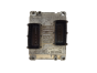 Controller 0261208939 55557932  Opel GM 30633