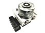 Abs Pump Opel Astra H Zafira B 13157575 10.0970-0503.3 38688
