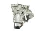 Gearbox New Original JH3361 320109467R Dacia Logan 2 Sandero 2 1.2