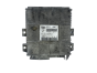 Controller 9610191080 G6.11 0B01 16078.014 PSA Magneti Marelli 50947