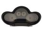 ca49-pk13950eby