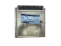 Controller A0001531479 0281010223 Mercedes Bosch 57334