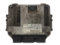 Controller PSA 0281011089 9647785580 Bosch 20424