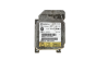 Controller Moduł 65.77-6912123 0285001440 BMW Bosch