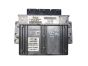ca0-db2600eby