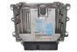 kb2848eby