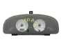 Speedometer/Instrument Cluster Citroen Xsara 21625583-0 21625582-2 54511
