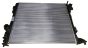 Radiator Original Renault Kadjar Qashqai 1.5 dCi 214107399R