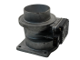 Air Flow Meter Nissan 22680-69F00 AFH50-18 Hitachi