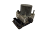 Abs Pump Fiat Panda 46802215 0265231312 0265800306 4237