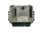 Controller 0281013868 9663755480 9653958980 PSA Bosch 33348