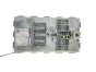 Controller 61.35-8800386-01 A2C87722106 BMW Continental