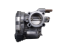 Air Throttle Body Opel 9157512 0280750044 1.0 1.2 2327