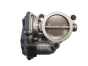 Air Throttle Body BMW Mini 13.54 7619008 A2C80221500 2064