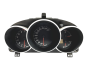 Speedometer/Instrument Cluster Mazda 3 4KBP4KB 4K BP4K B 47328
