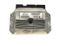 Controller Renault 21585097-0B 8200444586 8200444583 JC 20673