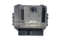 Controller 55204761 0281012862 4E34A3ABM Fiat Bosch 51124