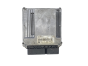 Controller 0281010565 7793443 BMW Bosch 59653