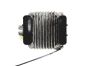 ad8-db10920eby