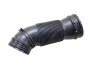 Air Hose VWAG 5Q0129684D