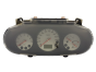 Speedometer/Instrument Cluster Ford Fiesta YS6F-10C956-AB 21452