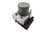 Abs Pump Smart Fortwo A4514203075 0265952173 0265252552 1630