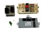 Starter Kit Lancia Thesis 0073501500 60679655 60660091 3,0 V6